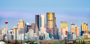 Consumer Proposal Calgary